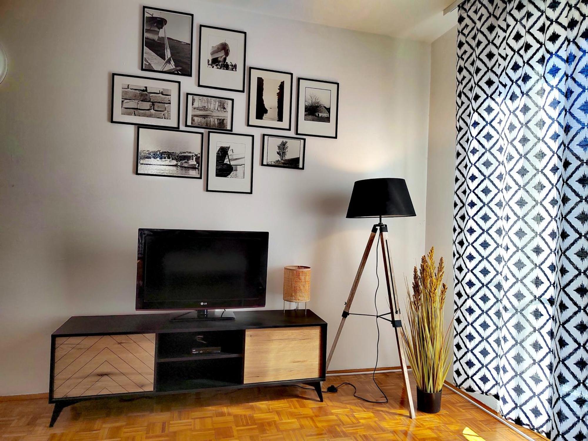 PUY Rustic Istria Apartment מראה חיצוני תמונה
