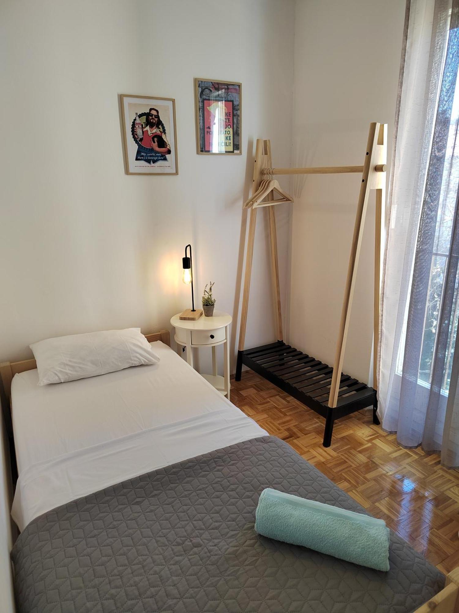PUY Rustic Istria Apartment מראה חיצוני תמונה